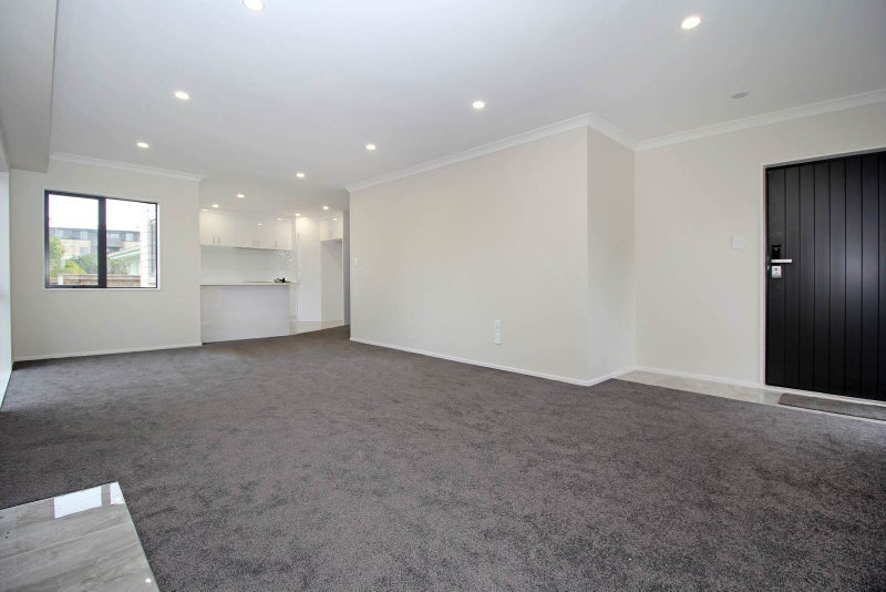 30A Alfriston Road, Manurewa East, Auckland - Carousel 13