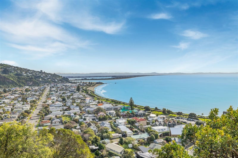 56 Scarborough Road, Scarborough, Christchurch - Carousel 2