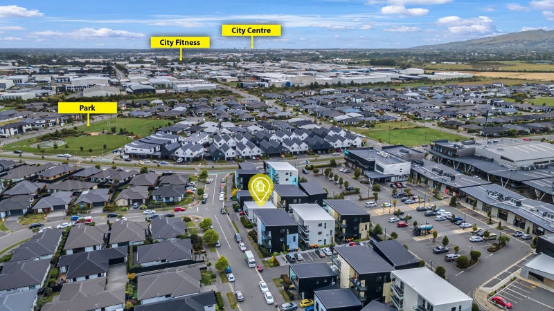 12 Mackay Street, Wigram, Christchurch - Carousel 14