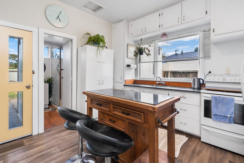 325 Keyes Road, New Brighton, Christchurch - Carousel 2