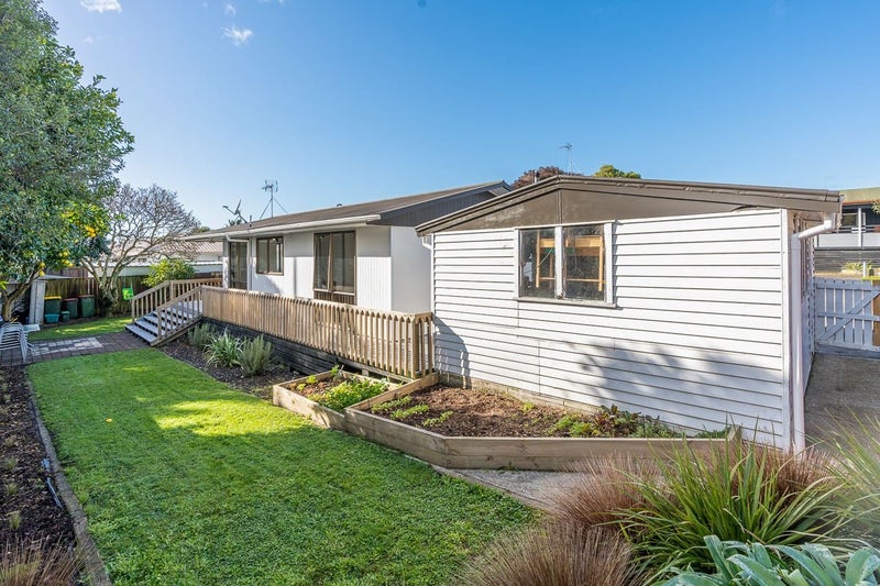 58 Garnett Avenue, Forest Lake, Hamilton - Carousel 15