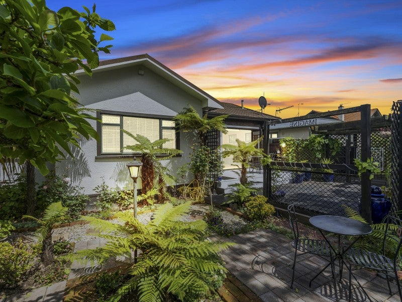 462 Albert Street, Hokowhitu, Palmerston North - Carousel 1