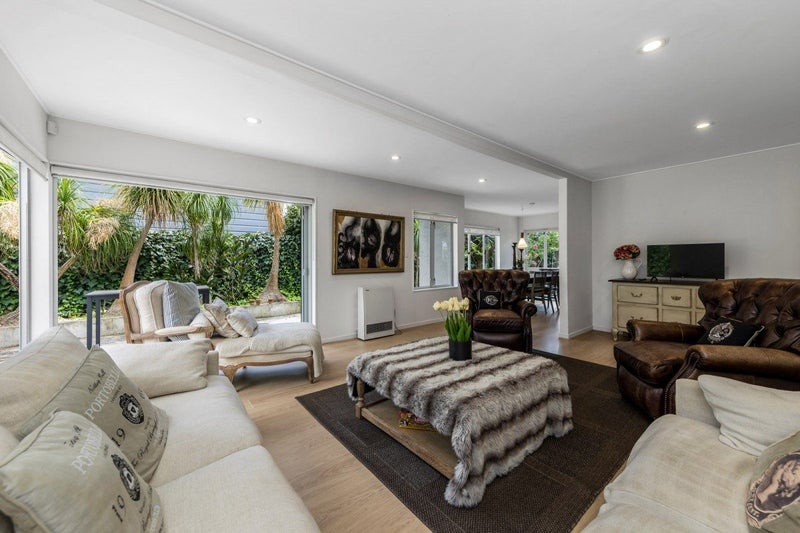 1/40 Wallace Street, Herne Bay, Auckland - Carousel 2