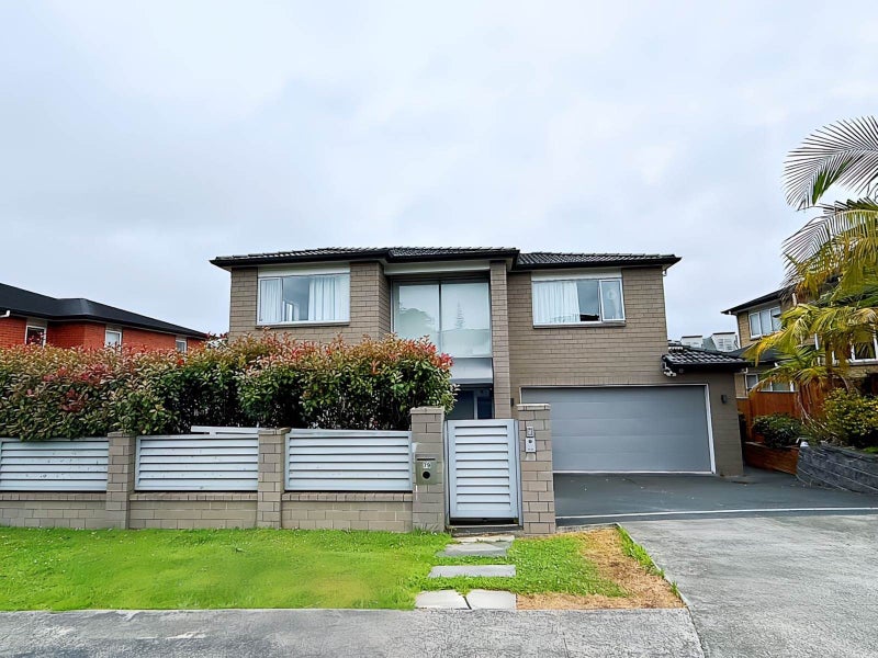 79 Golden Morning Drive, Albany Heights, Auckland - Carousel 1