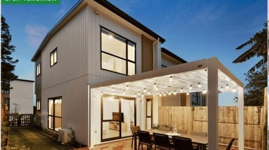 1 Oki Place, Glenfield, Auckland - Carousel 1