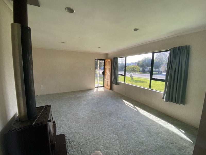 304 Ormond Road, Mangapapa, Gisborne - Carousel 2