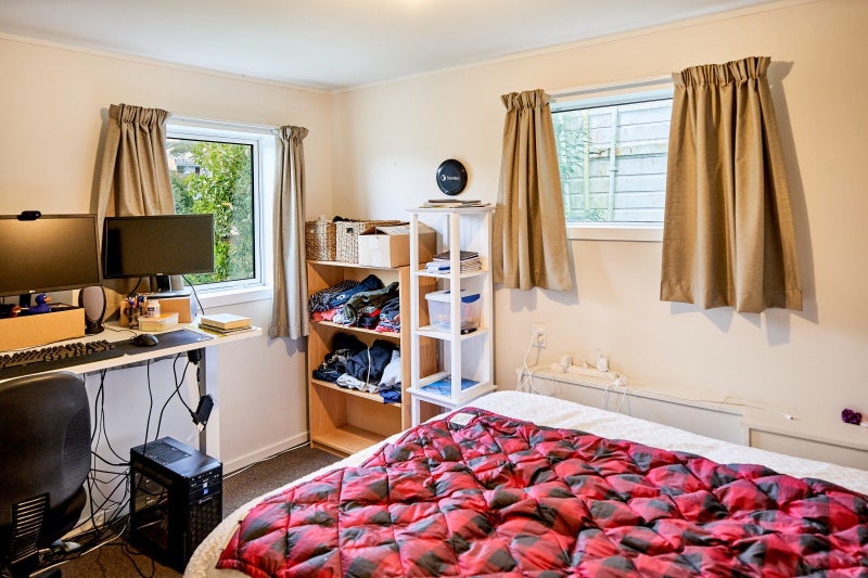 24 Garden Road, Northland, Wellington - Carousel 19