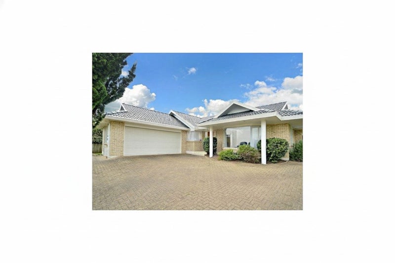 23 Oakridge Way, Northpark, Auckland - Carousel 1