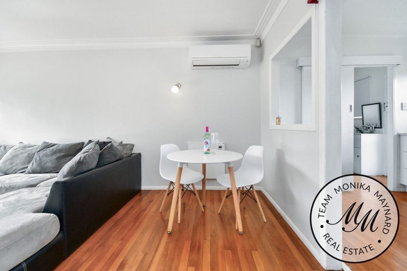 2/3 Rito Place, Papatoetoe, Auckland - Carousel 14