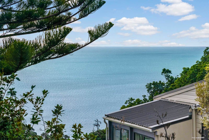 0 Whangaparaoa Road, Red Beach, Red Beach - Carousel 1