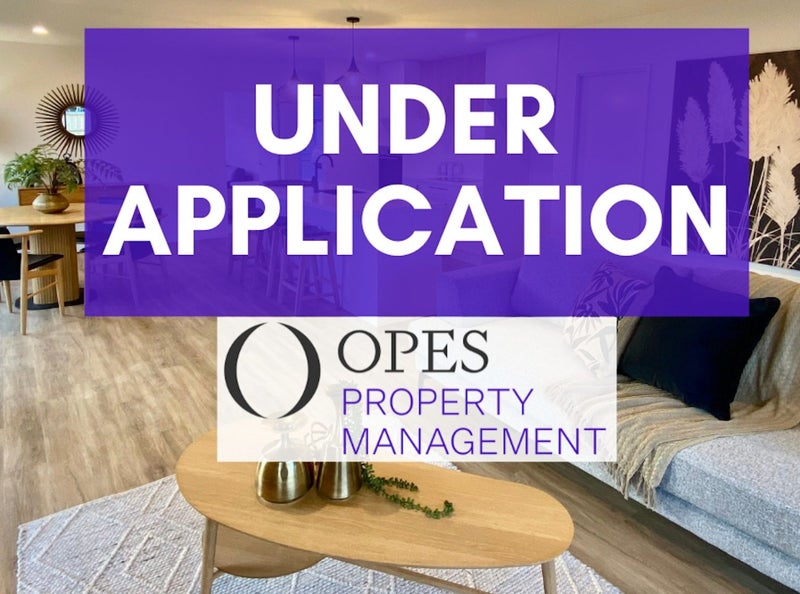 2/654 Gloucester Street, Linwood, Christchurch - Carousel 1