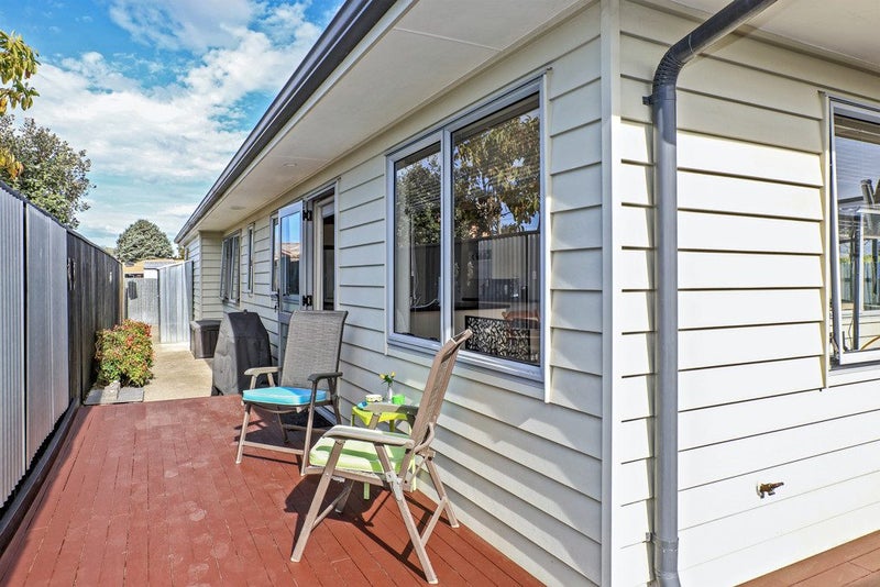 302B Lumsden Road, Akina, Hastings - Carousel 14