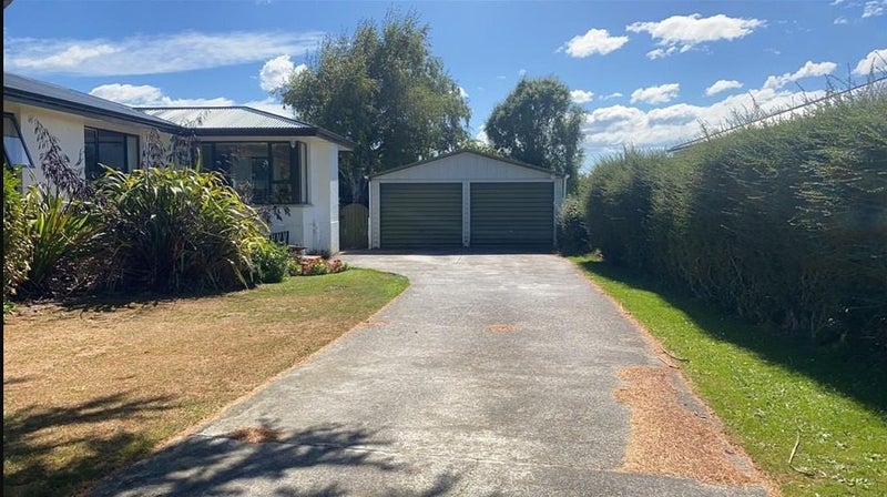 14 Pine Crescent, Hargest, Invercargill - Carousel 14