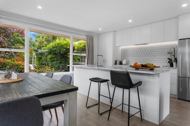 11 Kingrove Street, Bishopdale, Christchurch - Carousel 2