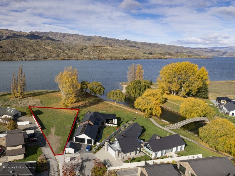 28 Foster Place, Mount Pisa - Carousel 1