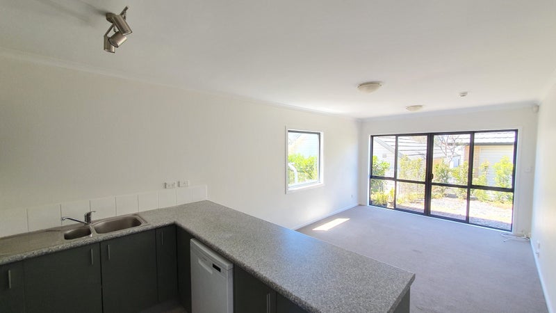129/172 MCLEOD RD, Te Atatū South, Auckland - Carousel 2