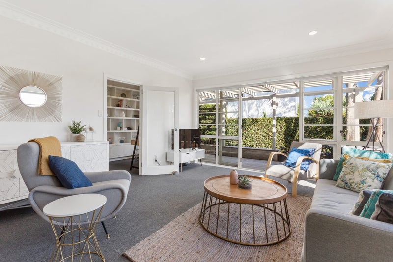 46 Melanesia Road, Kohimarama, Auckland - Carousel 1