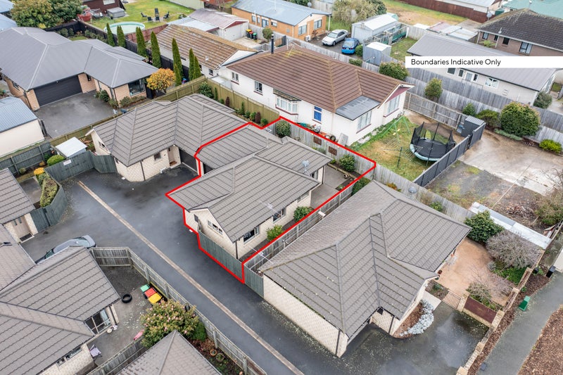 19A Bassett Street, Burwood, Christchurch - Carousel 12