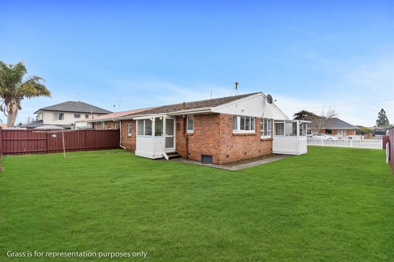 1/3 Central Avenue, Papatoetoe, Auckland - Carousel 14
