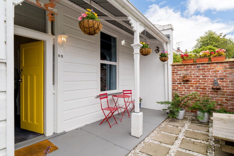 93 Russell Street, Dunedin Central, Dunedin - Carousel 2