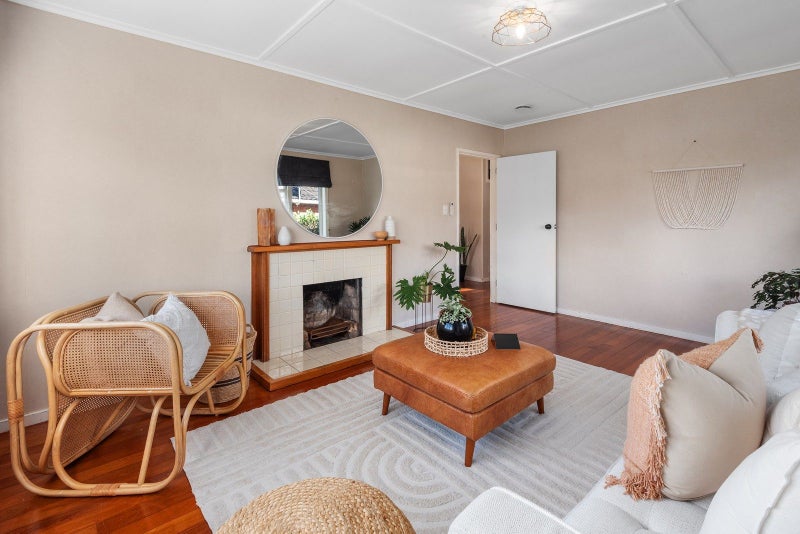 14 Mcclintock Street, Whau Valley, Whangarei - Carousel 2