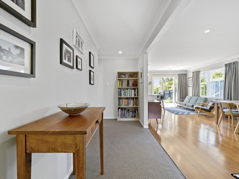 50 John Sims Drive, Broadmeadows, Wellington - Carousel 2