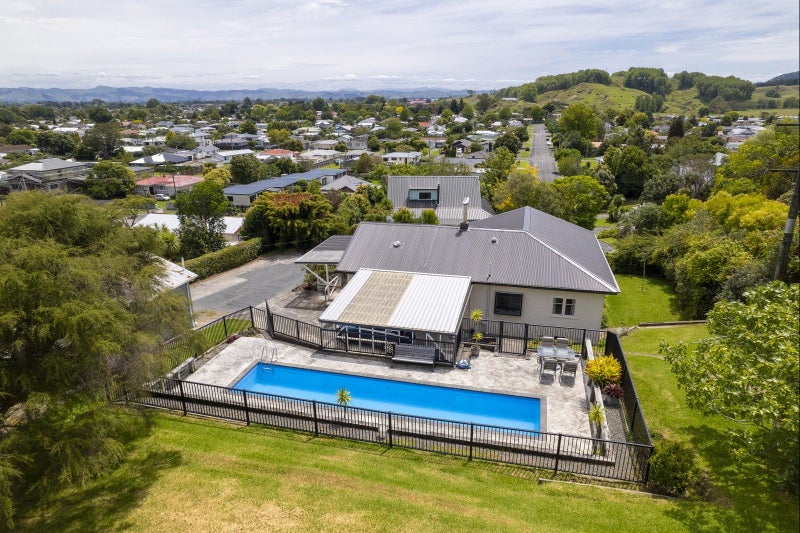 51 Winter Street, Mangapapa, Gisborne - Carousel 41