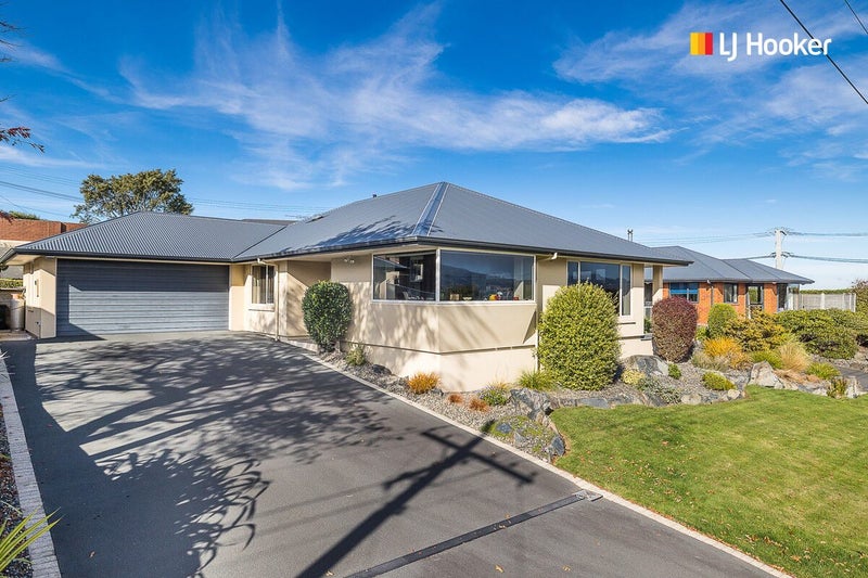 396 Pine Hill Road, Pine Hill, Dunedin - Carousel 1