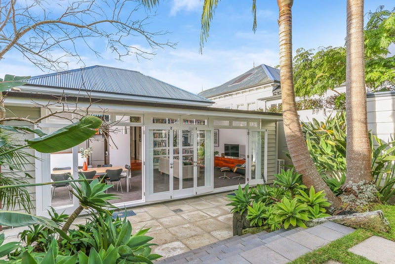 18 Sherwood Avenue, Grey Lynn, Auckland - Carousel 2