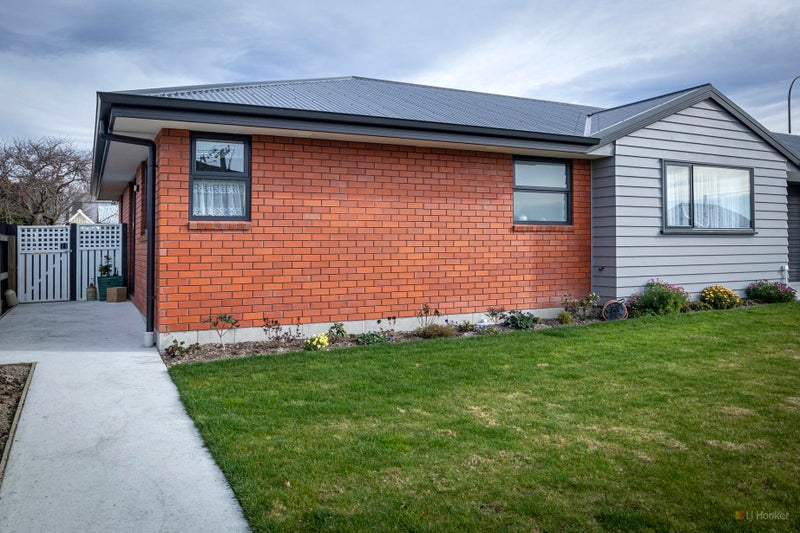 24 Clyde Street, Seaview, Timaru - Carousel 14