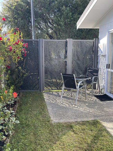 2/11 Mains Avenue, Kensington, Whangarei - Carousel 17