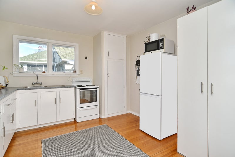 203 Grimseys Road, Redwood, Christchurch - Carousel 2