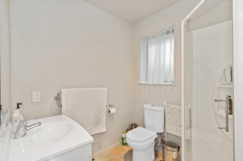 1/295 Pages Road, Wainoni, Christchurch - Carousel 10