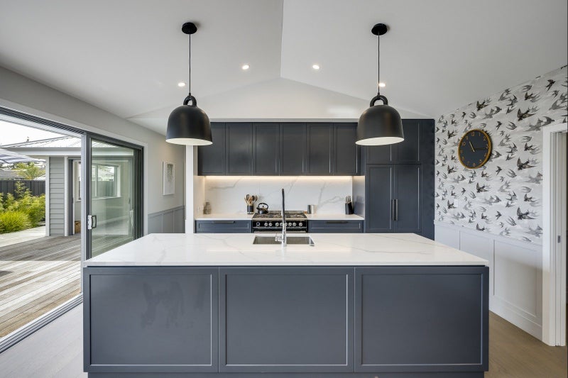 11 Arrow Place, Te Awa, Napier - Carousel 2