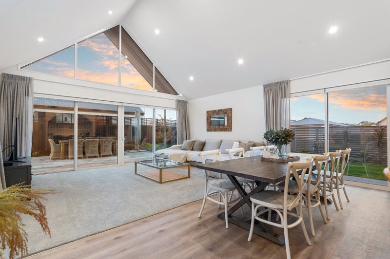 36 Timara Crescent, Marshland, Christchurch - Carousel 2