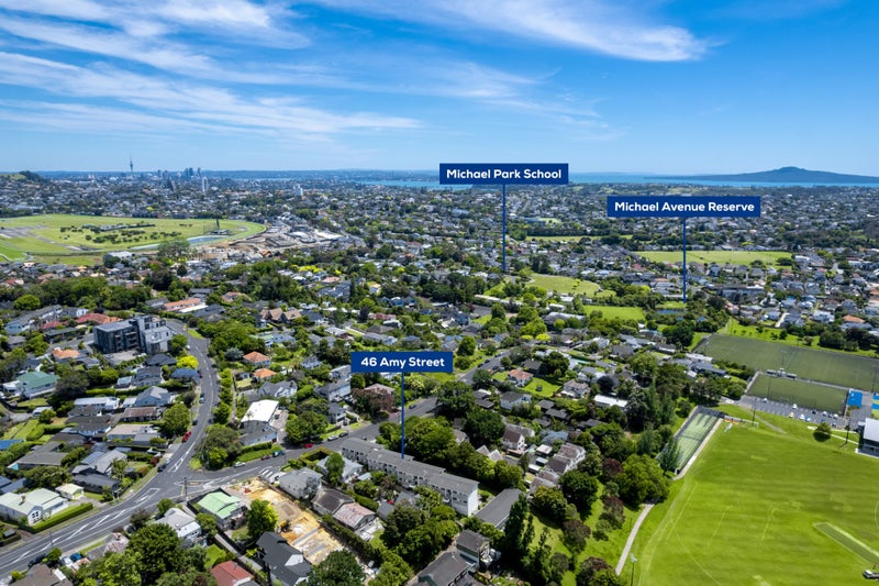5/46 Amy Street, Ellerslie, Auckland - Carousel 2