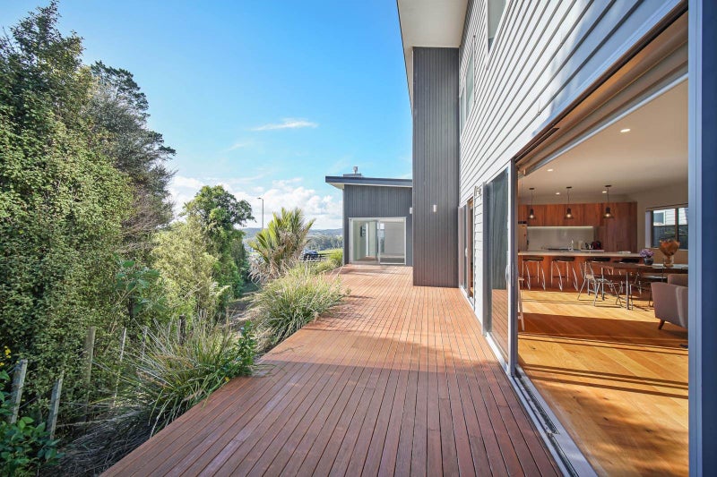 60 Bankside Road, Silverdale, Auckland - Carousel 21
