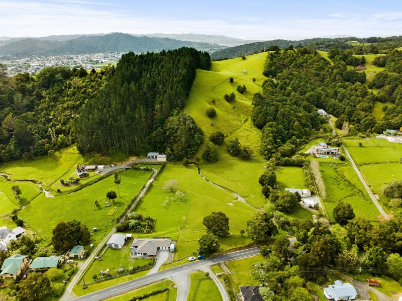 189 Whau Valley Road, Whau Valley, Whangarei - Carousel 22