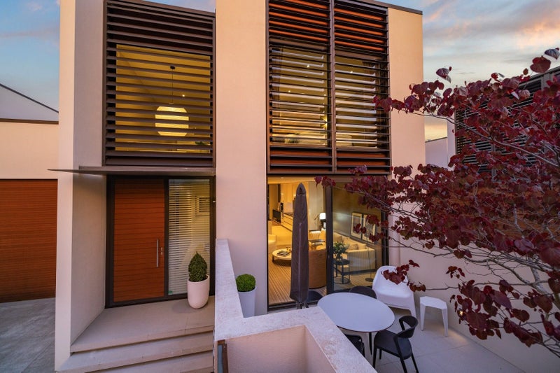 138C Glandovey Road, Strowan, Christchurch - Carousel 15