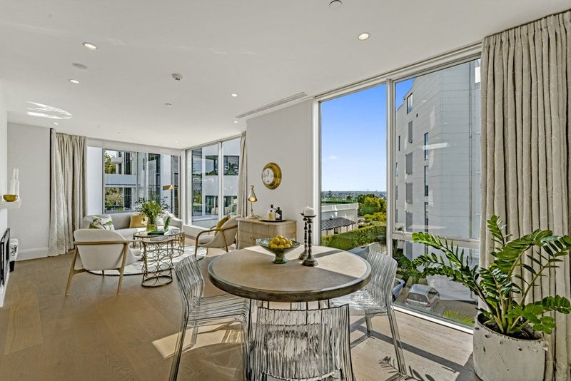 3A/464 Remuera Road, Remuera, Auckland - Carousel 2