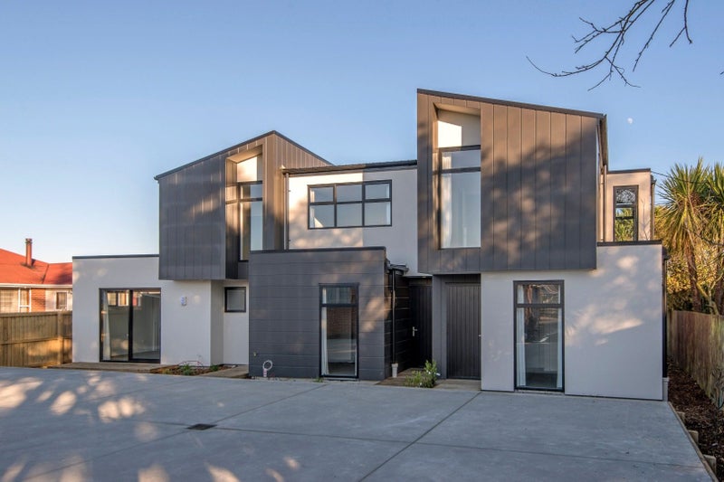 4/61 Marshland Road, Shirley, Christchurch - Carousel 2