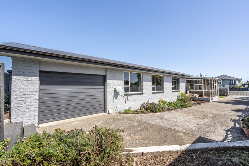 80 Saturn Street, Strathern, Invercargill - Carousel 1