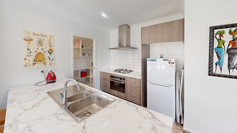 10 Simon Street, Tawhero, Whanganui - Carousel 2