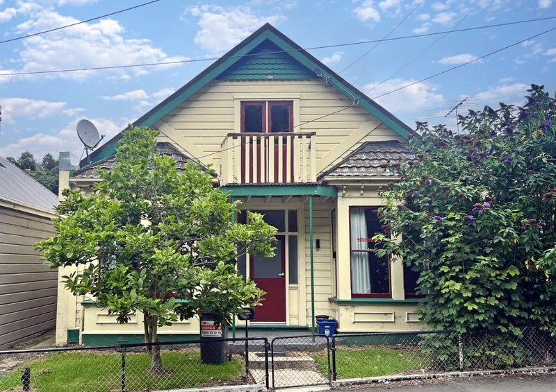 65 Malvern Street, Woodhaugh, Dunedin - Carousel 12