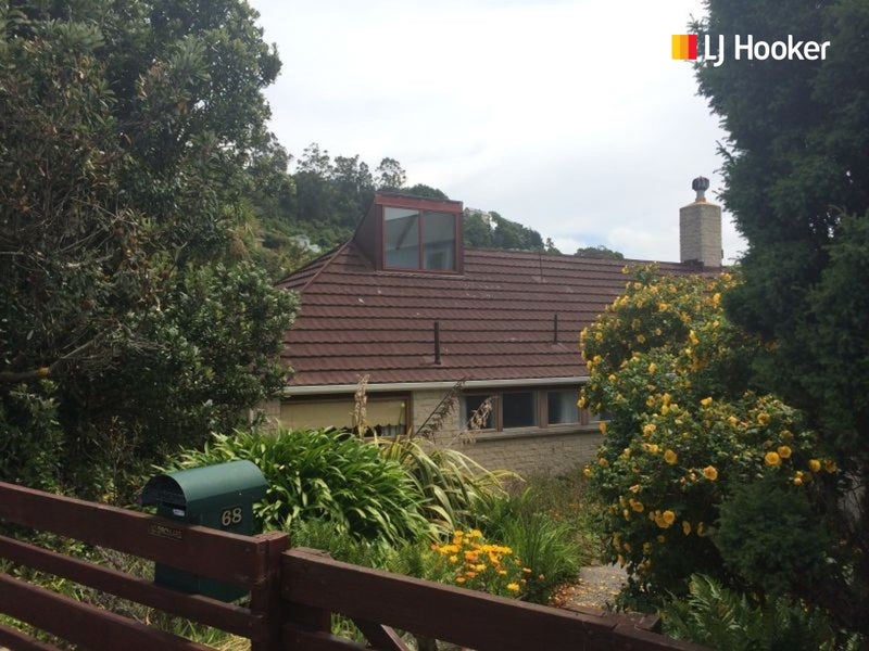 68 Bedford Street, Saint Clair, Dunedin - Carousel 18