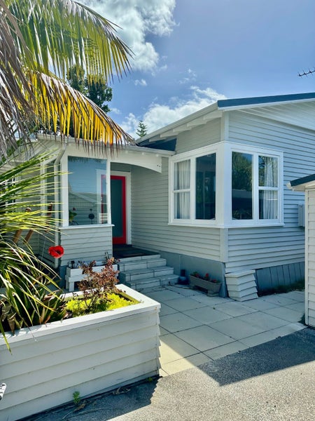 1/28 Bayswater Avenue, Bayswater, Auckland - Carousel 2