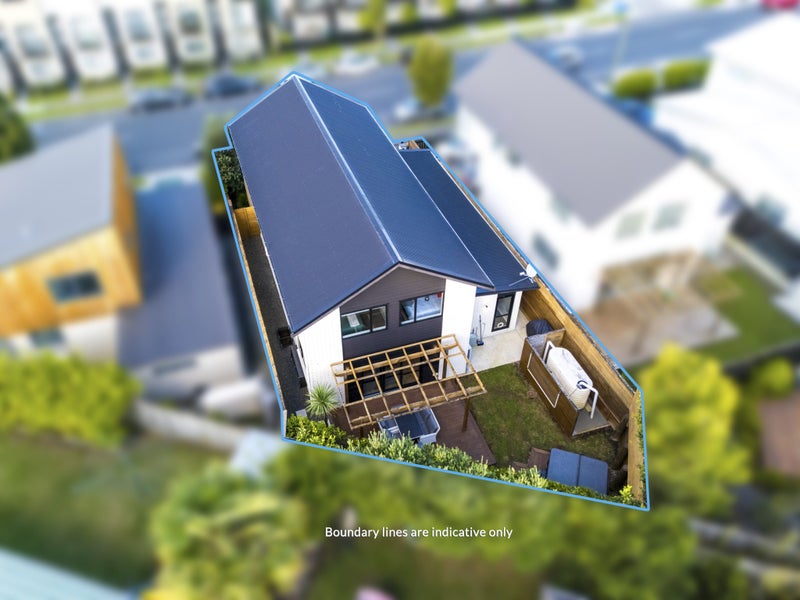 23B Westgate Drive, Westgate, Auckland - Carousel 30