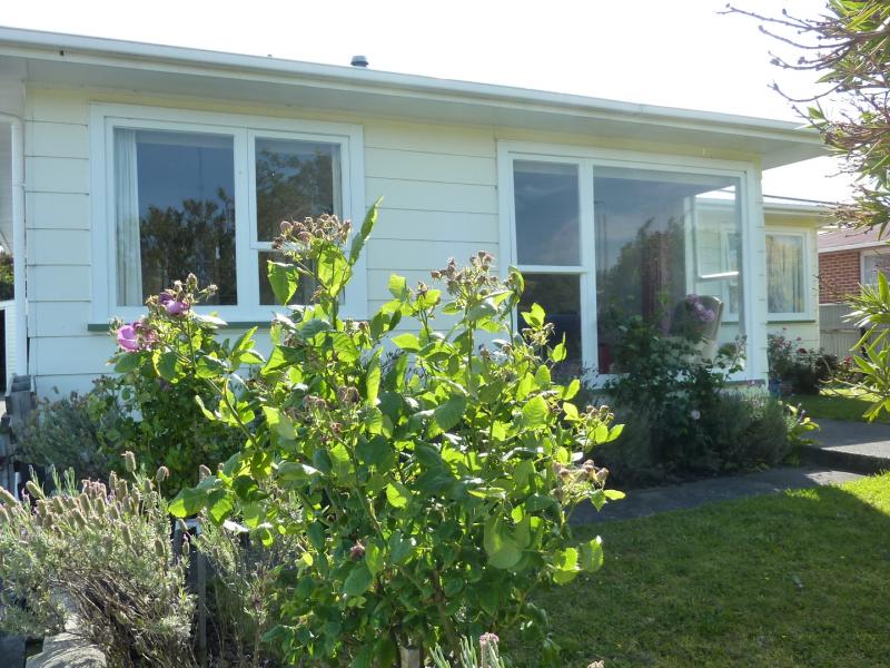 26 Karamea Crescent, Kelvin Grove, Palmerston North - Carousel 12