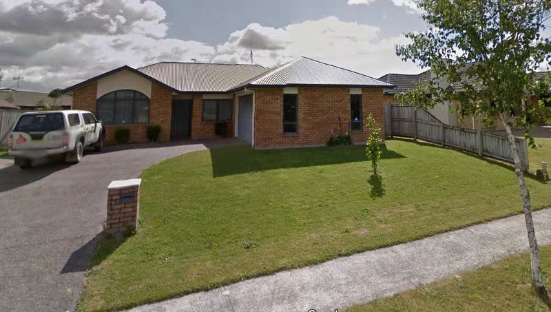 59 Saint James Drive, Huntington, Hamilton - Carousel 9