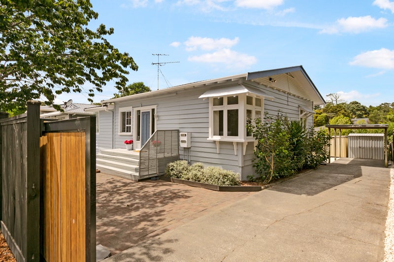 117 Beach Haven Road, Beach Haven, Auckland - Carousel 20